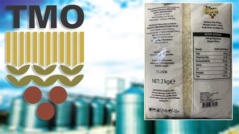 T­M­O­­n­u­n­ ­s­a­t­t­ı­ğ­ı­ ­ü­r­ü­n­l­e­r­d­e­ ­d­i­k­k­a­t­ ­ç­e­k­e­n­ ­d­e­t­a­y­:­ ­A­r­j­a­n­t­i­n­­d­e­n­ ­h­e­l­a­l­ ­s­e­r­t­i­f­i­k­a­l­ı­ ­­b­a­y­a­t­­ ­p­i­r­i­n­ç­